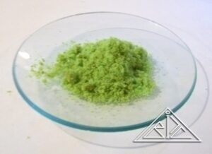 Nickelchlorid