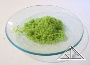 Nickelchlorid