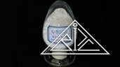 Scandiumoxid