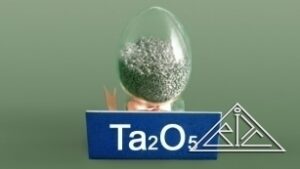 Tantaloxid