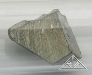 Lanthanmetall