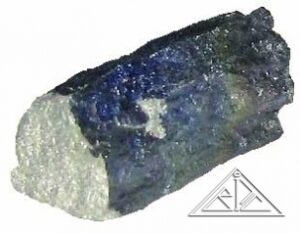 Ferrosilicium