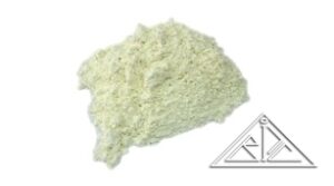 Ceroxid
