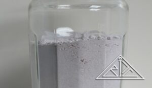 Neodymoxid