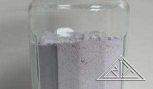 Neodymoxid