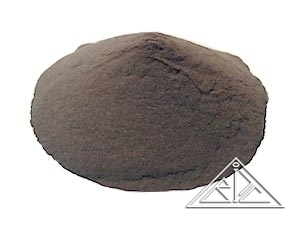 Verbundpulver PG-U10-N und PG-U5-N