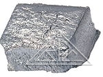 Gadolinium