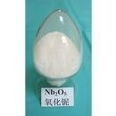 Nioboxid