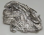 Holmium