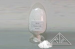 Dysprosiumoxid