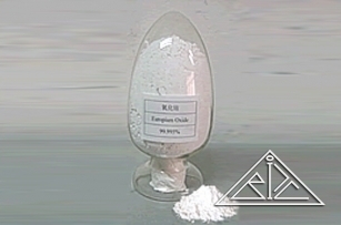 Dysprosiumoxid