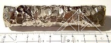 Zirkonium