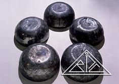 Tellurmetall