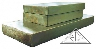 Platten