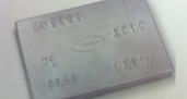 Palladium