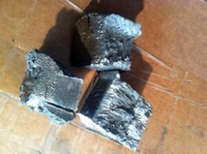 Yttrium