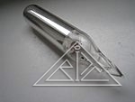 Rubidium