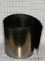 Platten aus Wolfram