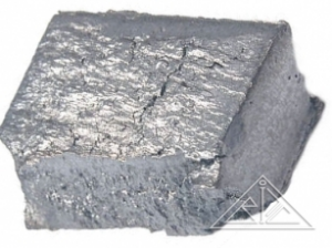 Thulium