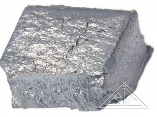 Thulium