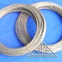 Fechral