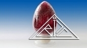 Cobaltchlorid