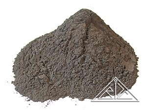Niobpulver