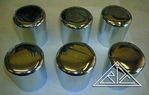 Gallium