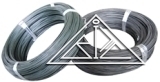 Alumel