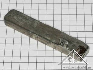 Germanium