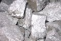 Manganmetall