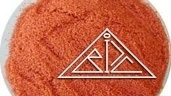 Cobaltsulfat