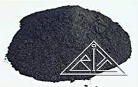 Tantalpulver