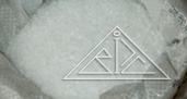 Magnesiumchlorid