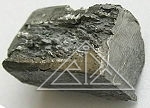 Terbium