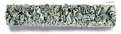 Hafnium