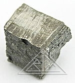 Dysprosium