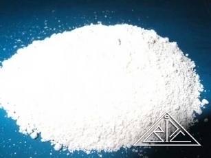Germaniumoxid