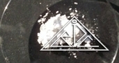 Ytterbiumoxid