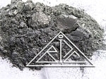 Aluminiumpulver