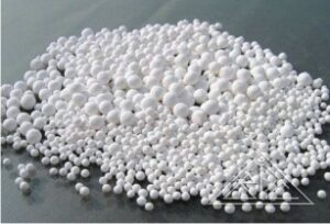 Aluminiumoxid