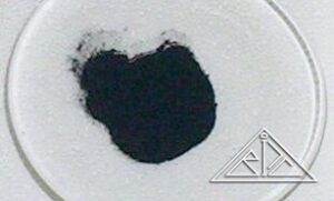 Kupferoxid