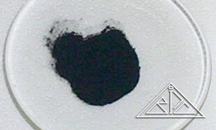 Kupferoxid