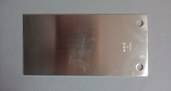 Silber