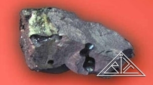 Ferrovanadium