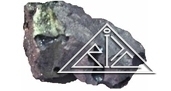 Ferrowolfram