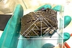 Europium