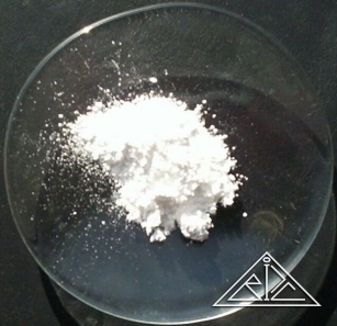 Magnesiumoxid