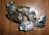 Vanadium enthaltend