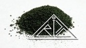 Chromoxid